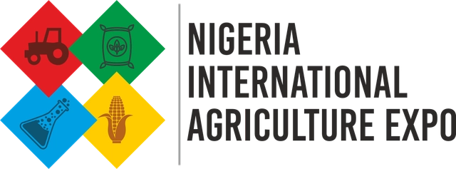 Nigerial International Agriculture Expo 2024